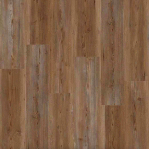 All South Flooring Ross 8"x48" 12mm Thick HDF Core Laminate