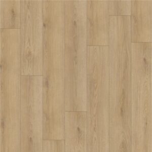 Canggu-Oak